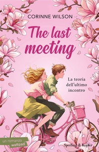 The last meeting - Librerie.coop