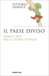 Il paese diviso - Librerie.coop