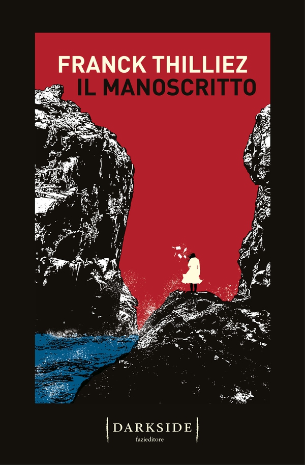 Il manoscritto - Librerie.coop Il manoscritto - Librerie.coop