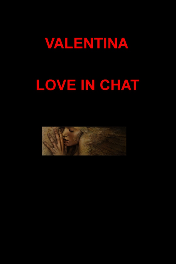 Love in chat - Librerie.coop Love in chat - Librerie.coop