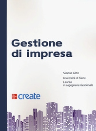 Gestione di impresa - Librerie.coop
