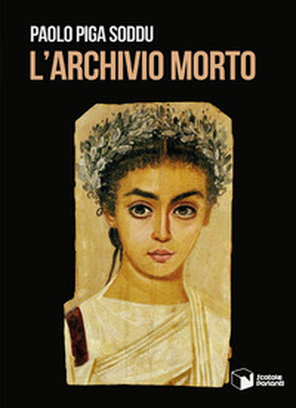 L'archivio morto - Librerie.coop L'archivio morto - Librerie.coop