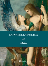 Mito - Librerie.coop