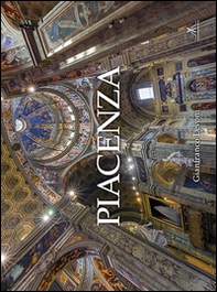 Piacenza - Librerie.coop