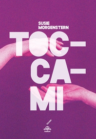 Toccami - Librerie.coop