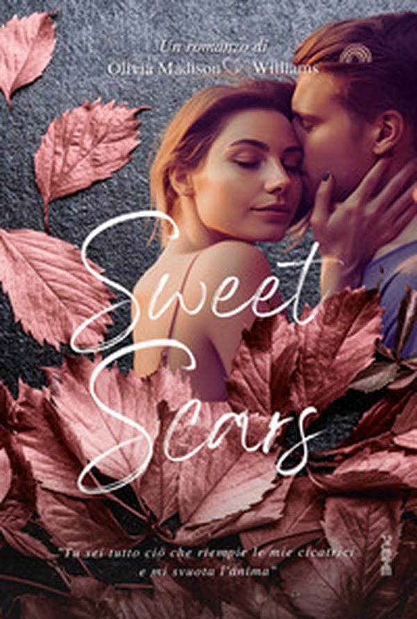 Sweet scars - Librerie.coop Sweet scars - Librerie.coop