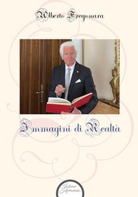 Immagini di realtà - Librerie.coop