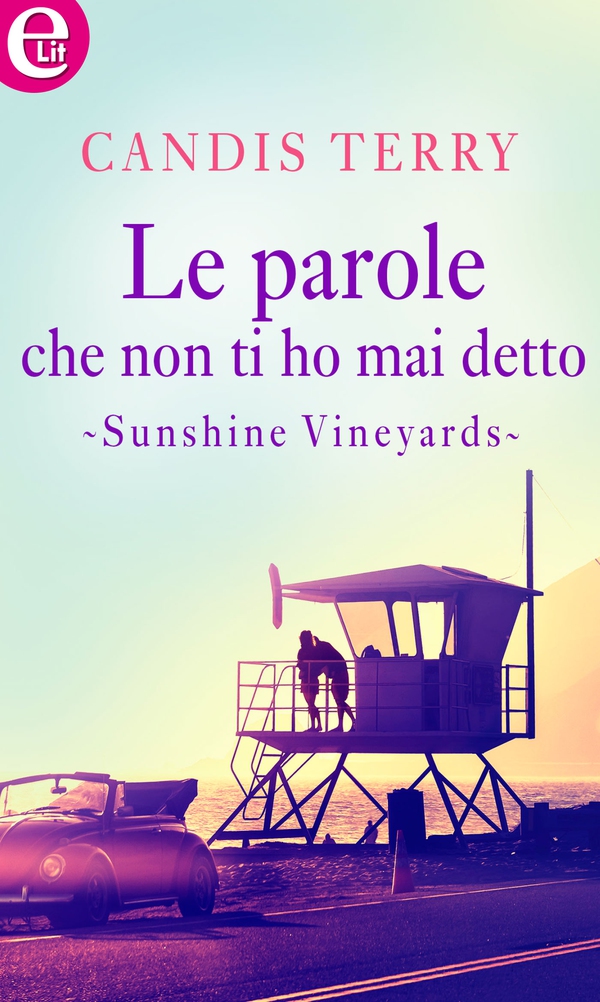 Le parole che non ti ho mai detto (eLit) - Librerie.coop Le parole che non ti ho mai detto (eLit) - Librerie.coop