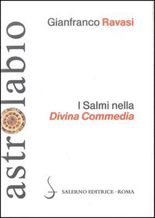 I Salmi nella Divina Commedia - Librerie.coop I Salmi nella Divina Commedia - Librerie.coop