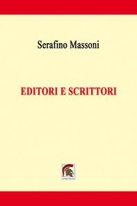 Editori e scrittori - Librerie.coop