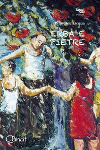 Erba e pietre - Librerie.coop