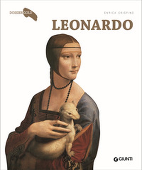 Leonardo - Librerie.coop Leonardo - Librerie.coop
