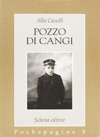 Pozzo di cangi - Librerie.coop