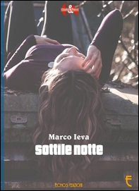Sottile notte - Librerie.coop
