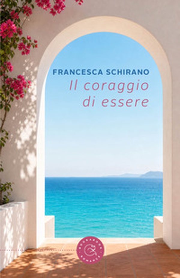 Il coraggio di essere - Librerie.coop