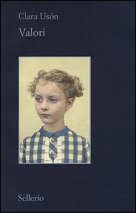 Valori - Librerie.coop