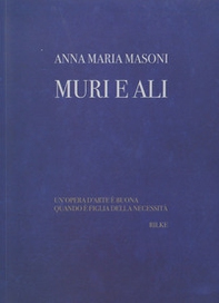 Muri e ali - Librerie.coop