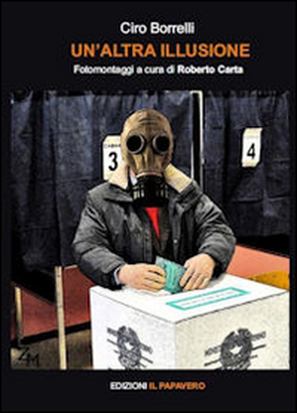 Un'altra illusione - Librerie.coop Un'altra illusione - Librerie.coop