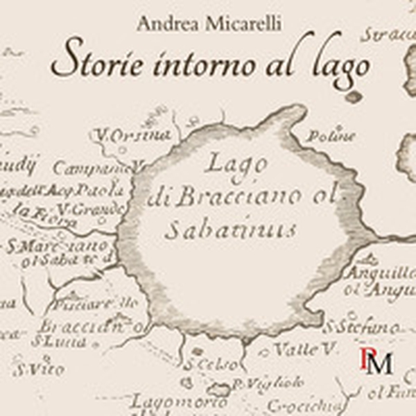 Storie intorno al lago - Librerie.coop Storie intorno al lago - Librerie.coop