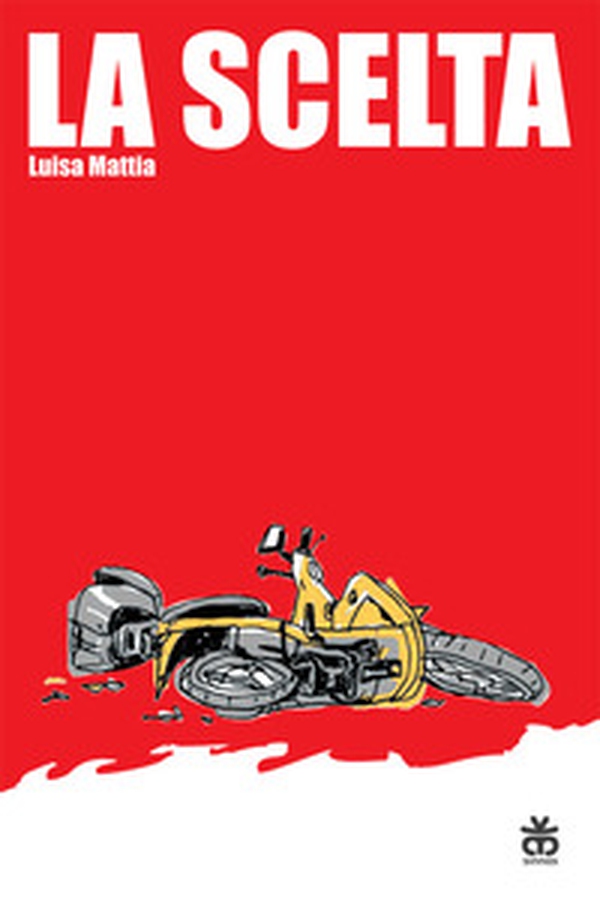 La scelta - Librerie.coop La scelta - Librerie.coop