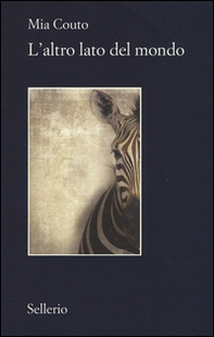 L'altro lato del mondo - Librerie.coop