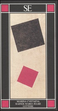 Lettere - Librerie.coop