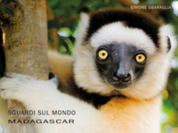 Sguardi sul mondo: Madagascar - Librerie.coop Sguardi sul mondo: Madagascar - Librerie.coop