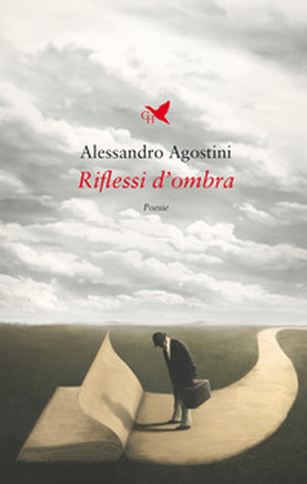 Riflessi d'ombra - Librerie.coop Riflessi d'ombra - Librerie.coop