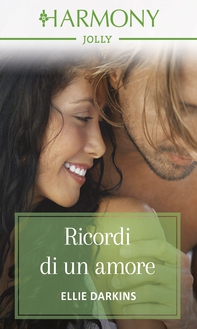 Ricordi di un amore - Librerie.coop Ricordi di un amore - Librerie.coop