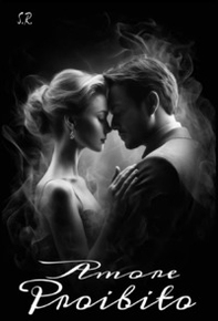 Amore proibito - Librerie.coop