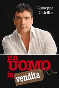 Un uomo in vendita - Librerie.coop Un uomo in vendita - Librerie.coop