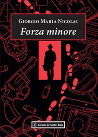 Forza minore - Librerie.coop
