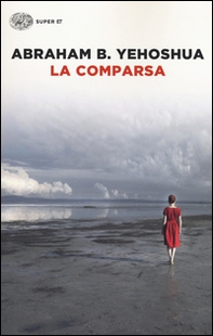 La comparsa - Librerie.coop La comparsa - Librerie.coop