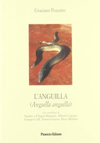 L'anguilla - Librerie.coop