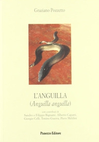 L'anguilla - Librerie.coop