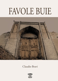 Favole buie - Librerie.coop