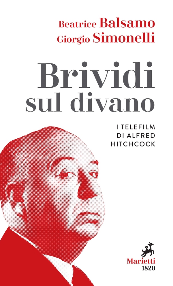 Brividi sul divano - Librerie.coop Brividi sul divano - Librerie.coop