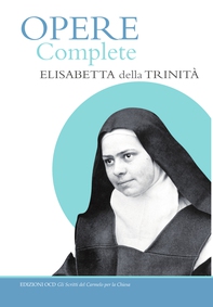 Opere Complete - Librerie.coop Opere Complete - Librerie.coop