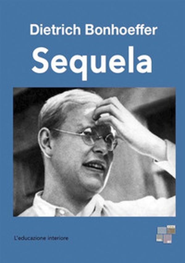 Sequela - Librerie.coop Sequela - Librerie.coop