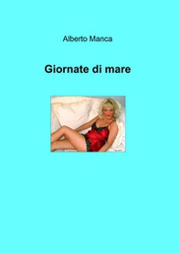 Giornate di mare - Librerie.coop
