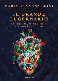 Il grande lucernario - Librerie.coop Il grande lucernario - Librerie.coop