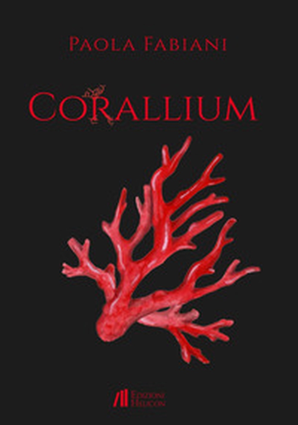 Corallium - Librerie.coop Corallium - Librerie.coop
