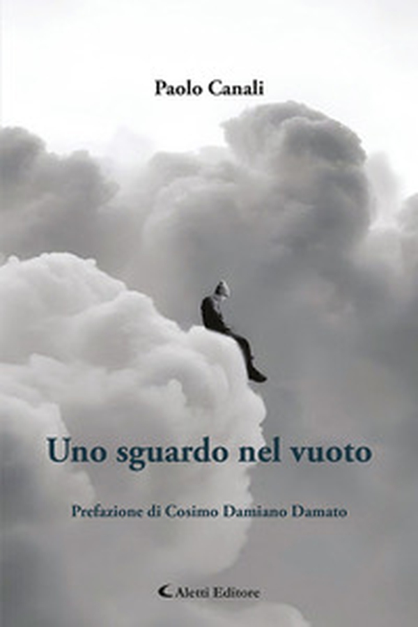 Uno sguardo nel vuoto - Librerie.coop Uno sguardo nel vuoto - Librerie.coop