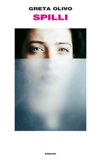 Spilli - Librerie.coop