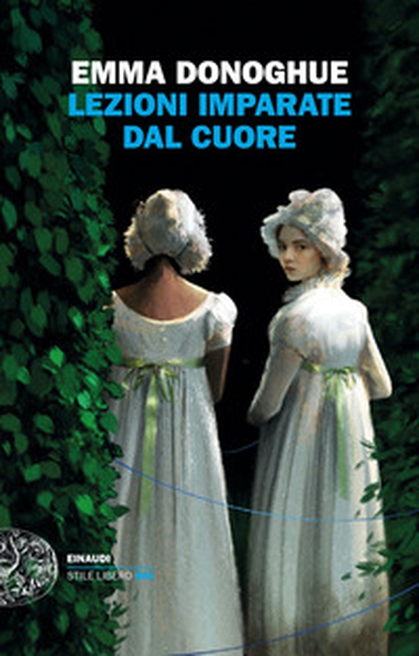 Lezioni imparate dal cuore - Librerie.coop Lezioni imparate dal cuore - Librerie.coop