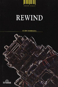 Rewind - Librerie.coop