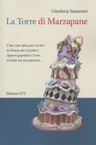 La torre di marzapane - Librerie.coop