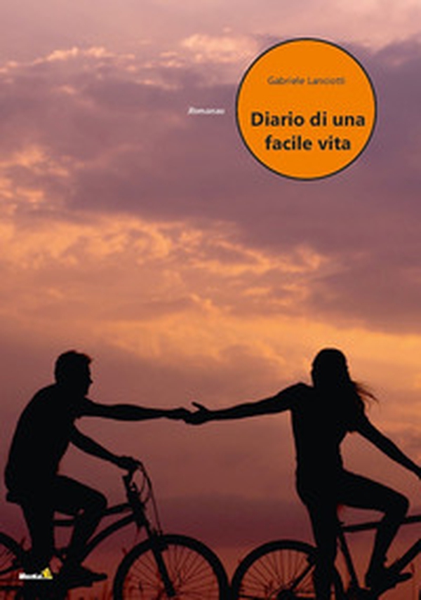 Diario di una facile vita - Librerie.coop Diario di una facile vita - Librerie.coop