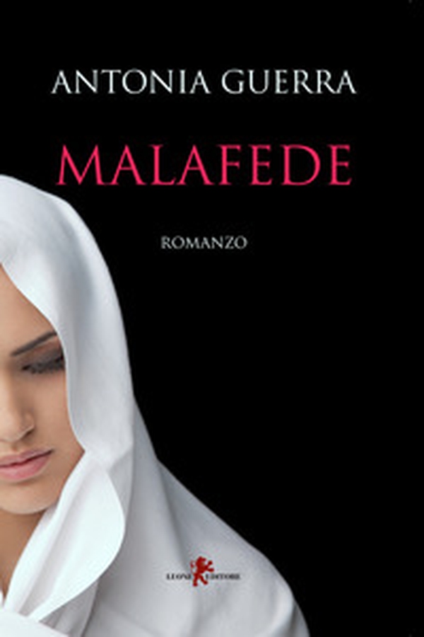 Malafede - Librerie.coop Malafede - Librerie.coop