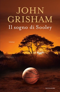 Il sogno di Sooley - Librerie.coop
